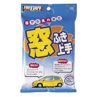 產品詳細資料